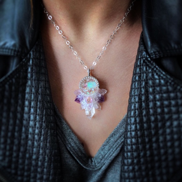 About Me - Picture 1 of 5